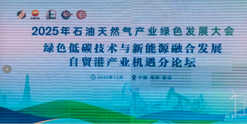 英国365-姆巴佩尴尬！皇马没他更强 7场6胜+2大巨星复活 与女友度假惹众怒